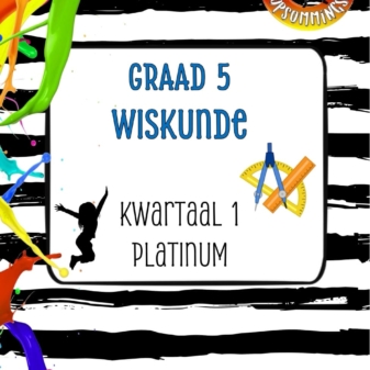 14323965-3c2f-415c-8244-ae23307f34e0