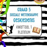 15815338-1aec-410d-b688-3582b28f7371