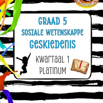 15815338-1aec-410d-b688-3582b28f7371