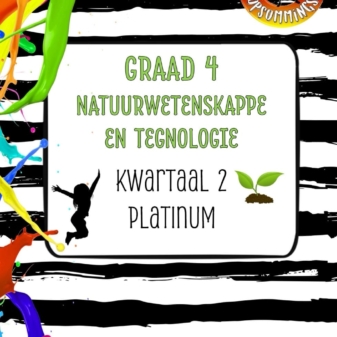 28763a00-43c5-4306-98ad-96d89c3e7831