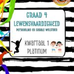 5104311e-8662-478b-925a-6ea13eded3f1