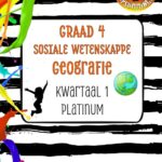 530f8b9c-24f0-485a-b1d3-87b0d80c24d7