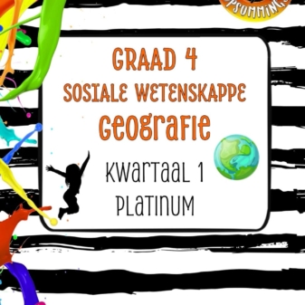 530f8b9c-24f0-485a-b1d3-87b0d80c24d7