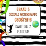 54d12884-31d6-4294-9e1d-a095bf8306c4