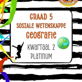 54d12884-31d6-4294-9e1d-a095bf8306c4