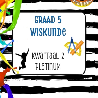 5ab3d68f-e5bf-42f8-a2a3-d11237c98f6b