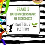 6e1e85b4-9110-4354-8703-6d15d9078bb4