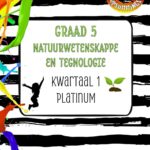 9f4df2c2-86cb-433b-852c-40e36d312f48