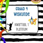 b3c6b58e-96ba-406f-b6ce-1cbb644cf0b6