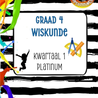 b3c6b58e-96ba-406f-b6ce-1cbb644cf0b6