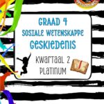 c7210124-1109-43fb-a176-1821a79e1d18