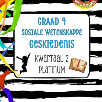 c7210124-1109-43fb-a176-1821a79e1d18