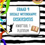 d555b26c-118d-426a-a9fe-689a17a0eb5e