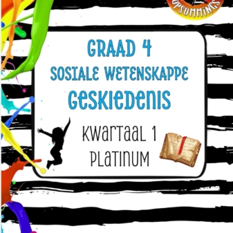 d555b26c-118d-426a-a9fe-689a17a0eb5e