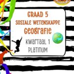 db5bf174-6937-428f-8f7c-ff953ded98c9