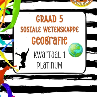 db5bf174-6937-428f-8f7c-ff953ded98c9