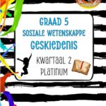 eb1a3e95-1286-48b6-a2dc-33e0a2a4f4d9