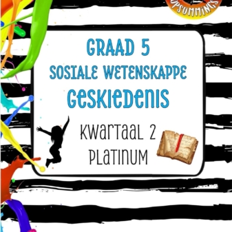 eb1a3e95-1286-48b6-a2dc-33e0a2a4f4d9