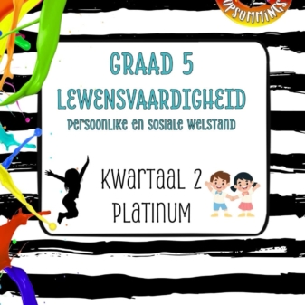 ee56a204-c8ca-4abf-8848-d4b9f6107f34